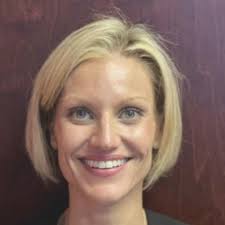 Somerville, Stephanie, 600 Quail Run Rd, Irvine, KY 40336, US