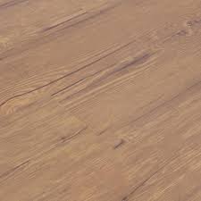 Ft./case) walnut ember java 6 in. Achim Nexus 6 In Width Saddle Water Resistant Peel And Stick Vinyl Plank Flooring 15 Sq Ft Case Vfp1 2sd10 The Home Depot