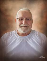 Obituary information for Robert Davis, Jr.