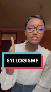 Debunking Misconceptions About Mauritius