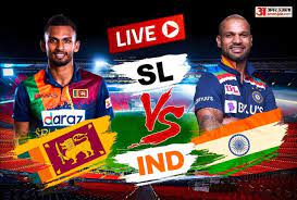 Ind vs eng live score live | psl live score. Zxlmcudstqrxpm