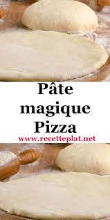 Epingle Sur Cravings