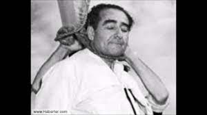 Adnan menderes yakın tarihin, halk tarafından en çok sevilen liderlerinin başında gelmektedir. Adnan Menderes Neden Idam Edildi Rockefellerdan Flas Aciklamalar Youtube