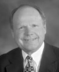 VENTURA COUNTY'S TOP COP