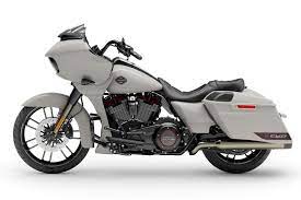 Pin By Dj Pablo G On Cycles Harley Davidson Cvo Harley Road Glide Cvo Road Glide