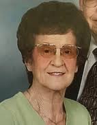 Ottumwa Daily Courier