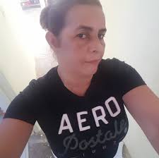 Pasión Por Las Orquideas <benito Solano RD