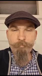 Singer songwriter Alyssa Kimbal