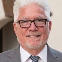 Shaun Blair Email & Phone Number