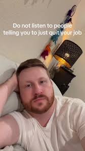 As Naval said, once you've had a taste of freedom you become unemployable 😂