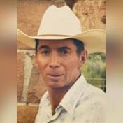 Remembering Wayne High School