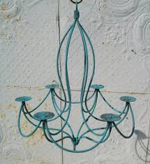Check spelling or type a new query. 24 Wrought Iron Tamara Candle Chandelier