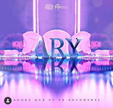 O novo single de chris brown turn up the music com muita dança, e musica mexida como o chris nos habituou, baixa ja, gratis. Ary Agora Que Eu Te Encontrei Download Baixar Musica Video 2021 Kamba Virtual