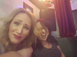 When its a team members birthday