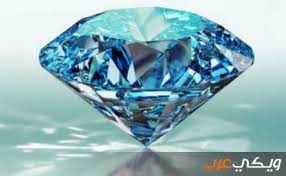 تفسير ركوب السيارة في الحلم. ØªÙØ³ÙŠØ± Ø±Ø¤ÙŠØ© Ø§Ù„Ø§Ù„Ù…Ø§Ø³ ÙÙŠ Ø§Ù„Ù…Ù†Ø§Ù… ÙˆÙŠÙƒÙŠ Ø¹Ø±Ø¨