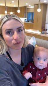 Wednesday, 8:05pm at the Roth household. Anybody else’s house looking like  this today? I’m tempted to just leave it and go to bed. 😂😂, Just a  reminder that sometimes we have clean houses (magazine ...