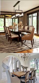 5 out of 5 stars. 30 Dining Table Centerpiece Ideas A Guide To Decorate Dining Table Must Have Kitchen