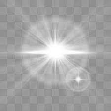 Light Effect Glow Shine Light Effect White Light Png Transparent Clipart Image And Psd File For Free Download Light Bulb Vector Light Effect Light Magic