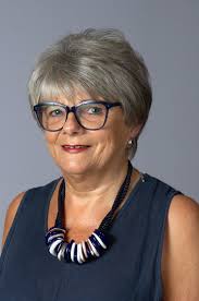 About — Life Community Church Storrington