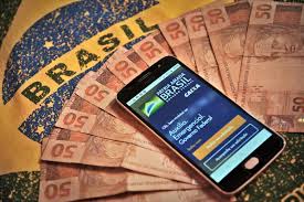Projetos em análise na câmara dos deputados querem prorrogar o auxílio emergencial de r$ 600 para trabalhadores informais por até 1 ano. Auxilio Emergencial Vai Ser Prorrogado Em 2021 Descubra A Verdade