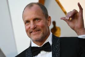 January february april may july august september october november. Woody Harrelson Latest News Breaking Stories And Comment The Independent