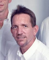 Stephen Michael Philpott Obituary