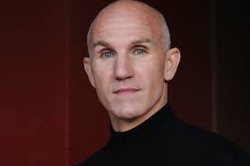 Mystery Case Files: Escape from Ravenhearst (Videojuego 2011)