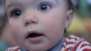 The Brothers Morse (2015)