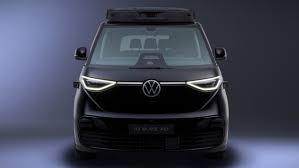 Elena Kamperi Lesbian Kiss - Passionate Encounters Revealed