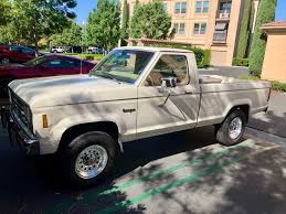 Image result for Resedagruen 1987 Truck