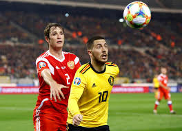 في كومنز صور وملفات عن: Ù…ÙˆØ¹Ø¯ Ù…Ø¨Ø§Ø±Ø§Ø© Ø±ÙˆØ³ÙŠØ§ Ø¶Ø¯ Ø¨Ù„Ø¬ÙŠÙƒØ§ Ø§Ù„ÙŠÙˆÙ… Ø§Ù„Ø³Ø¨Øª 16 11 2019 ÙÙŠ ØªØµÙÙŠØ§Øª ÙŠÙˆØ±Ùˆ 2020 Ø³ÙˆØ¨Ø± ÙƒÙˆØ±Ø©