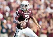 Johnny Manziel misses 6-foot mark at NFL scouting combine - Sports ...