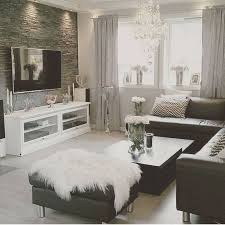 75 Lovely Living Room Design Ideas Small Living Rooms Living Room Remodel Small Living Room