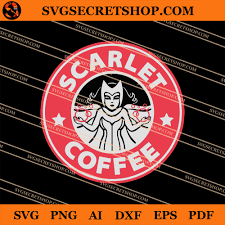 Free Free Witch Coffee Svg 300 SVG PNG EPS DXF File