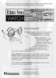 ÿþN e w s f r o m B r a z i l 2 0 1 9 - 1 0 - 3 1 ( 6 )