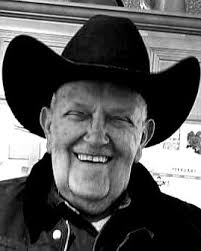 David Larry Daugherty Obituary