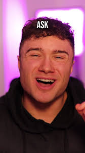 Ultimate Muscle Building Tips and Tricks Revealed