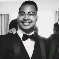 Joseph Ciatti Email & Phone Number