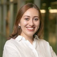 30+ "Elena Babenko" profiles