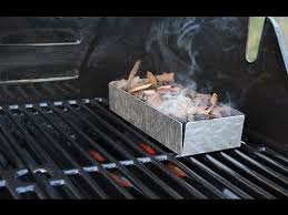 Pin On Bbq