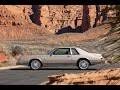 Image result for Light Cashmere 1981 Chrysler