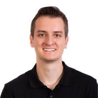 50+ "Jamrozik" profiles