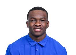 NDL: Season 29, Week 6