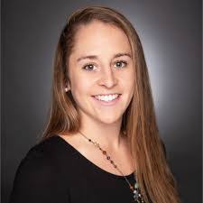 Lori Grindle's Instagram, Twitter & Facebook