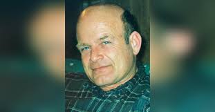 Obituary information for James E. Royer