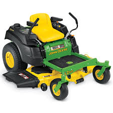 Maybe you would like to learn more about one of these? John Deere Mower Parts