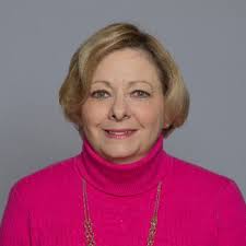 So important to understand🙏🏾