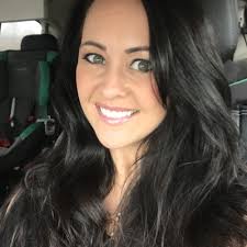 TOP 10 BEST Haircut for Women in Tippecanoe County, IN