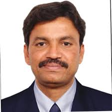 ansys #aerothon2024 #dronetechnology #innovation #aerospace #futureleaders  #cfd #fea #multiphysics #digitalmissionengineering