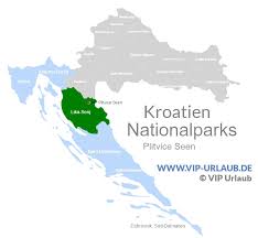 Insgesamt befinden sich vor der küste kroatiens 1244 inseln, eilande und felsen. Kroatien Reisefuhrer 2019 Plitvicer Seen Wasserfalle In Kroatien